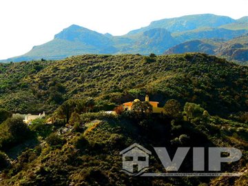 vip7373-villa-for-sale-in-mojacar-playa-26200