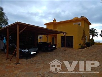 vip7373-villa-for-sale-in-mojacar-playa-70687