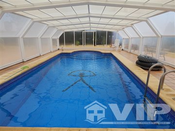 vip7373-villa-for-sale-in-mojacar-playa-92645