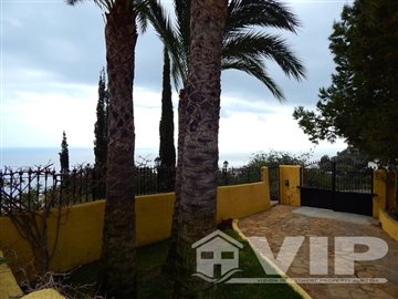 vip7373-villa-for-sale-in-mojacar-playa-49882