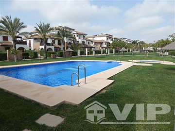 vip7389-apartment-for-sale-in-vera-playa-4906