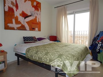 vip7389-apartment-for-sale-in-vera-playa-7663