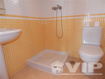 vip7389-apartment-for-sale-in-vera-playa-4666