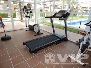 vip7389-apartment-for-sale-in-vera-playa-1296