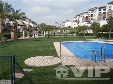 vip7389-apartment-for-sale-in-vera-playa-2304