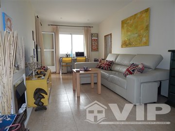 vip7389-apartment-for-sale-in-vera-playa-7710