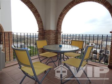 vip7389-apartment-for-sale-in-vera-playa-1080