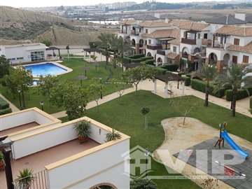 vip7389-apartment-for-sale-in-vera-playa-3201