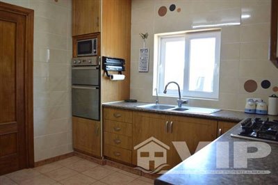 vip7417-cortijo-for-sale-in-el-pocico-lubrin-