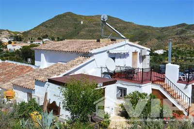 vip7417-cortijo-for-sale-in-el-pocico-lubrin-