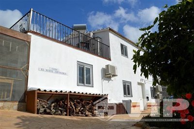 vip7417-cortijo-for-sale-in-el-pocico-lubrin-