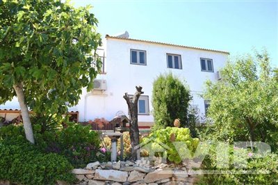 vip7417-cortijo-for-sale-in-el-pocico-lubrin-