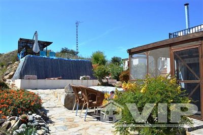 vip7417-cortijo-for-sale-in-el-pocico-lubrin-