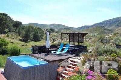 vip7417-cortijo-for-sale-in-el-pocico-lubrin-