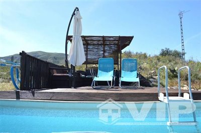 vip7417-cortijo-for-sale-in-el-pocico-lubrin-