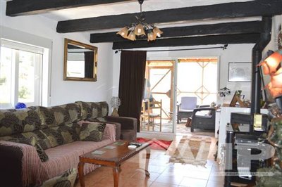 vip7417-cortijo-for-sale-in-el-pocico-lubrin-