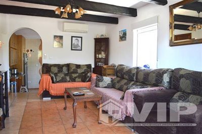 vip7417-cortijo-for-sale-in-el-pocico-lubrin-