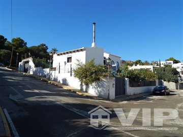 vip7515-villa-for-sale-in-mojacar-playa-95442