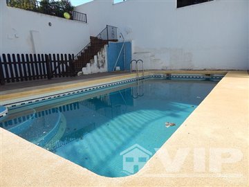 vip7515-villa-for-sale-in-mojacar-playa-50016