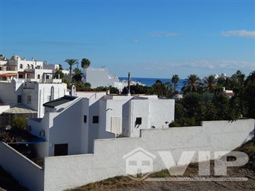 vip7515-villa-for-sale-in-mojacar-playa-52002