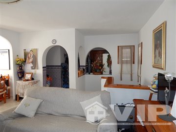 vip7515-villa-for-sale-in-mojacar-playa-59809