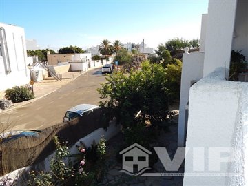 vip7515-villa-for-sale-in-mojacar-playa-21123