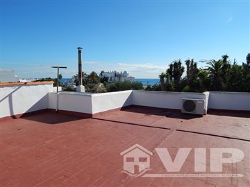 vip7515-villa-for-sale-in-mojacar-playa-27304