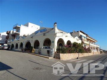 Vision Investment Property Almeria most sold property