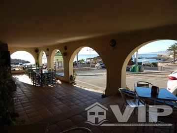 vip7512-commercial-property-for-sale-in-villa