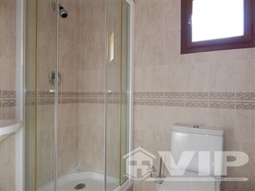 vip7677-townhouse-for-sale-in-cuevas-del-alma