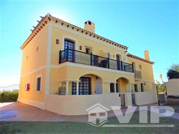 vip7677-townhouse-for-sale-in-cuevas-del-alma