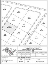 vip7683-land-for-sale-in-mojacar-playa-241981