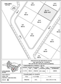 vip7683-land-for-sale-in-mojacar-playa-174044