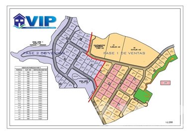 vip7683-land-for-sale-in-mojacar-playa-814576