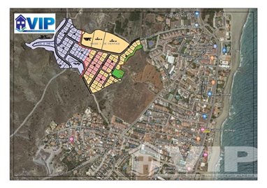 vip7683-land-for-sale-in-mojacar-playa-387313