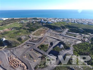 vip7683-land-for-sale-in-mojacar-playa-671627