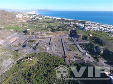 vip7683-land-for-sale-in-mojacar-playa-814303