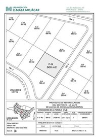 vip7683-land-for-sale-in-mojacar-playa-612145