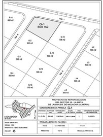 vip7683-land-for-sale-in-mojacar-playa-832288