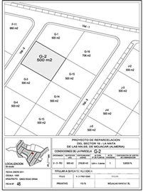 vip7683-land-for-sale-in-mojacar-playa-698986