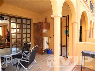 vip7701-apartment-for-sale-in-cuevas-del-alma