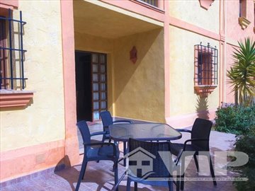 vip7701-apartment-for-sale-in-cuevas-del-alma