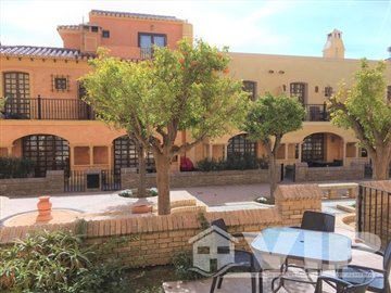 vip7701-apartment-for-sale-in-cuevas-del-alma