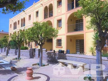 vip7701-apartment-for-sale-in-cuevas-del-alma