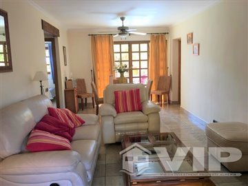 vip7701-apartment-for-sale-in-cuevas-del-alma