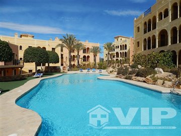 vip7701-apartment-for-sale-in-cuevas-del-alma