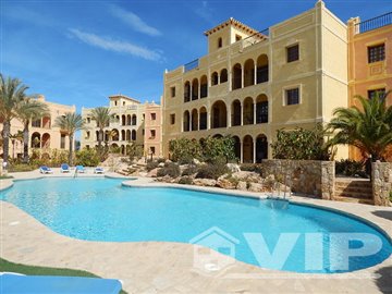 vip7701-apartment-for-sale-in-cuevas-del-alma