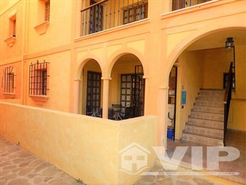 vip7701-apartment-for-sale-in-cuevas-del-alma