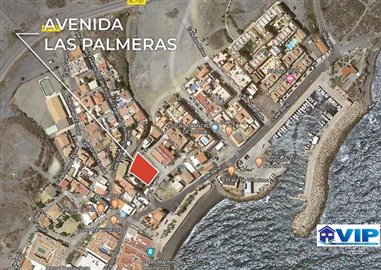 vip7811-land-for-sale-in-villaricos-705755956