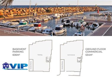 vip7811-land-for-sale-in-villaricos-985494397